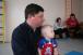 resIMG_20070314_1168.JPG